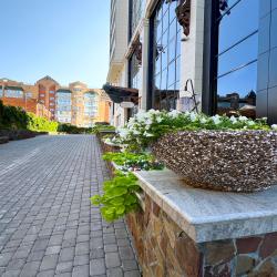 ЖК Гродеков — ed64982b913f46cbef83cf1b93739e1d