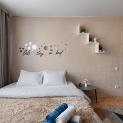 фото 4 Comfort Homes (Комфорт Хоумс) на улице Библиотечная
