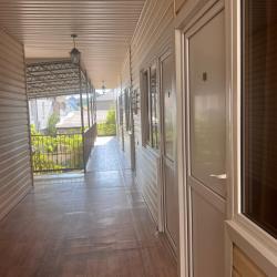 Фото Отель Аэлита