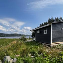 Фото Отель Нордикхаус