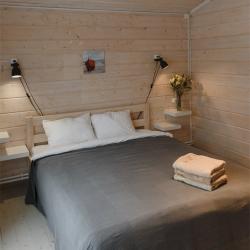 Фото Отель Никитское Подворье