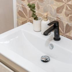 фото 21 Апартаменты Merino Home Mandarin (Мерино Хоум Мандарин)