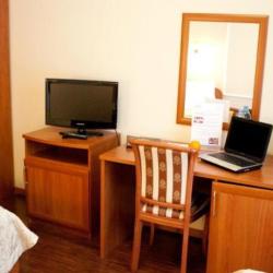 Европа — ed66962ccdbd3db05754cd39bf3129b8