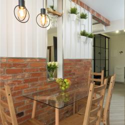 Фото Отель Апартменты Коузи39 на улице Шахматная 2в