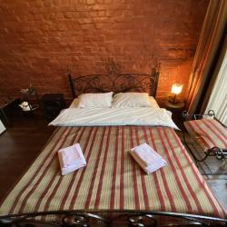 Фото Отель Счастливый Случай