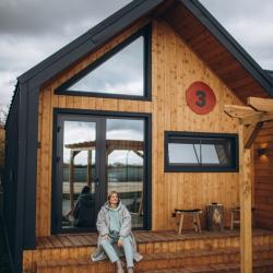 Village Suite