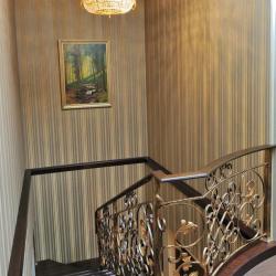 Фото Отель Darhan Boutique (Дархан Бутик)