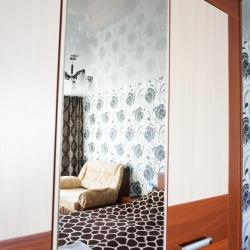 Фото Отель Rich House на улице Гоголя 50/1