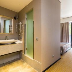 Фото Отель Grand Afon Hotel (Гранд Афон)