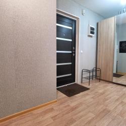 Фото Отель ZNS Rent (ЗНС Рент) на улице Советская