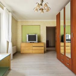 фото 20 MaxRealty24 (МаксРеалти24) на Мичуринском 13, корп 3