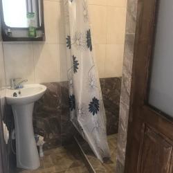 3-местный номер стандарт улучшенный