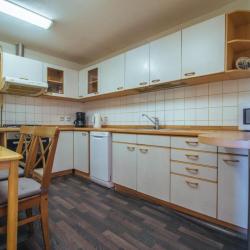 фото 95 PiterStay (ПитерСтей)