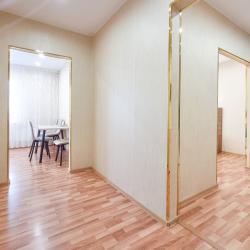 Vladresort: Everest Comfort (Владресорт Эверест Комфорт) — ed6ced923d1a8e353f462250b9c033d4