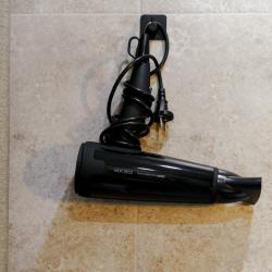 1-комнатные апартаменты люкс Калининград, Закатная 29/1