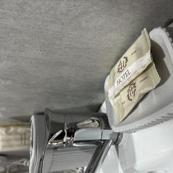 2-местный 1-комнатный номер студия улучшенный