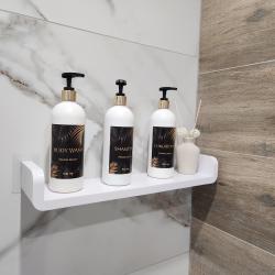 Фото Отель Viva Apartments (Вива Апартментс) на шоссе Солотчинское 4 корпус 2