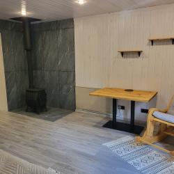 Фото Отель Каракольские ворота