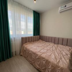 Фото Апартаменты в ЖК Фрукты