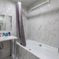 Фото Отель Апатртаменты в поселке Коммунарка