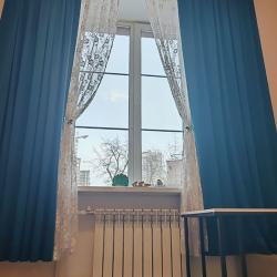 Фото Апартаменты Мятный уголок на ВДНХ