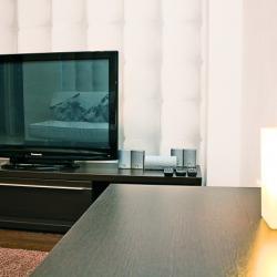 Фото Отель Альянс на улице Пушкинская 1/36