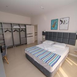 Фото Отель fкий (фкий)