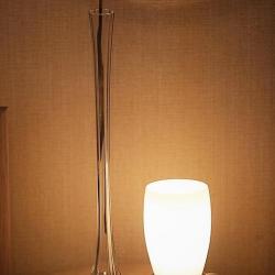 Фото Отель Астра