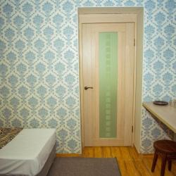 Фото Клуб-отель Релакс