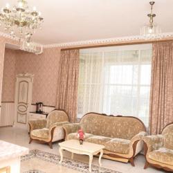 Фото Отель Gold Hotel (Голд Хотел)