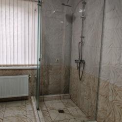 Фото Отель Центральный гостевой дом