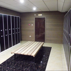 Фото Отель БезДна