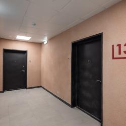 фото 30 Rento (Ренто) на улице Липовой Рощи 4 корпус 3