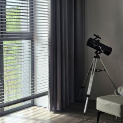 2-комнатные апартаменты улучшенные Светлогорск, Олимпийский бульвар 3