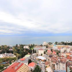 Фото Отель Мидгард