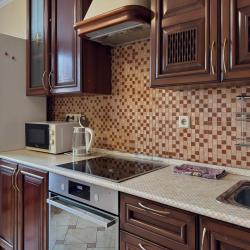 Фото Апартаменты на улице Гагарина, 75