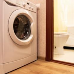 Фото Отель Romlex Apartments (Ромлекс) на улице Сидора Путилова 45