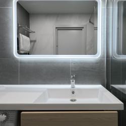 фото 8 RentalSPb (РенталСПб) на улице Киевская