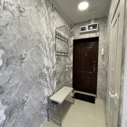 Фото Апартаменты Созвездие на проспекте 50 лет Октября 6