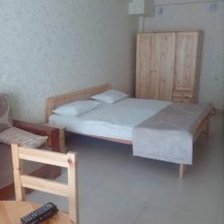 Номер стандарт