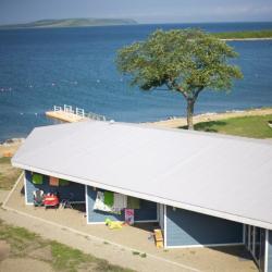 Фото Отель Сидими