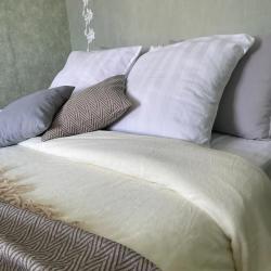 2-комнатные апартаменты стандарт