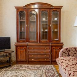 Фото Отель ГБУЗ МО 