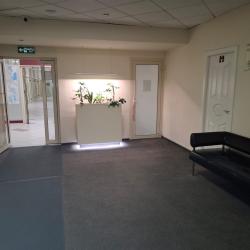 Фото Отель Таганская