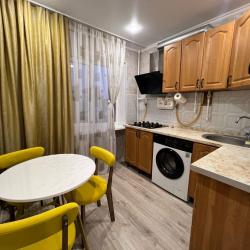 Фото Апартаменты