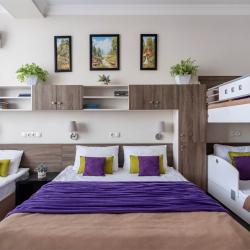 Park & House (Парк энд Хаус) — ed79396da4afcfce3b512bc0a32d6046