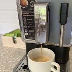 Фото Отель Уют