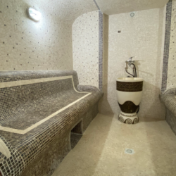 Фото Отель Kamilla (Камилла)