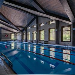 фото 64 Cosmos Collection Altay Resort (Космос Коллекшен Алтай Резорт)