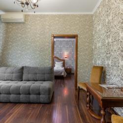 Полулюкс №4